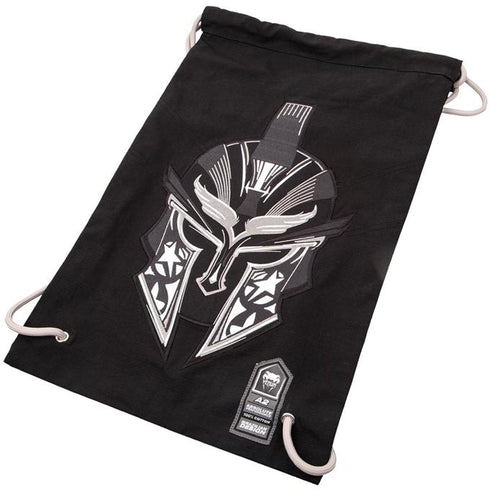 Venum-Absolute Gladiator Jiu Jitsu Gi-17